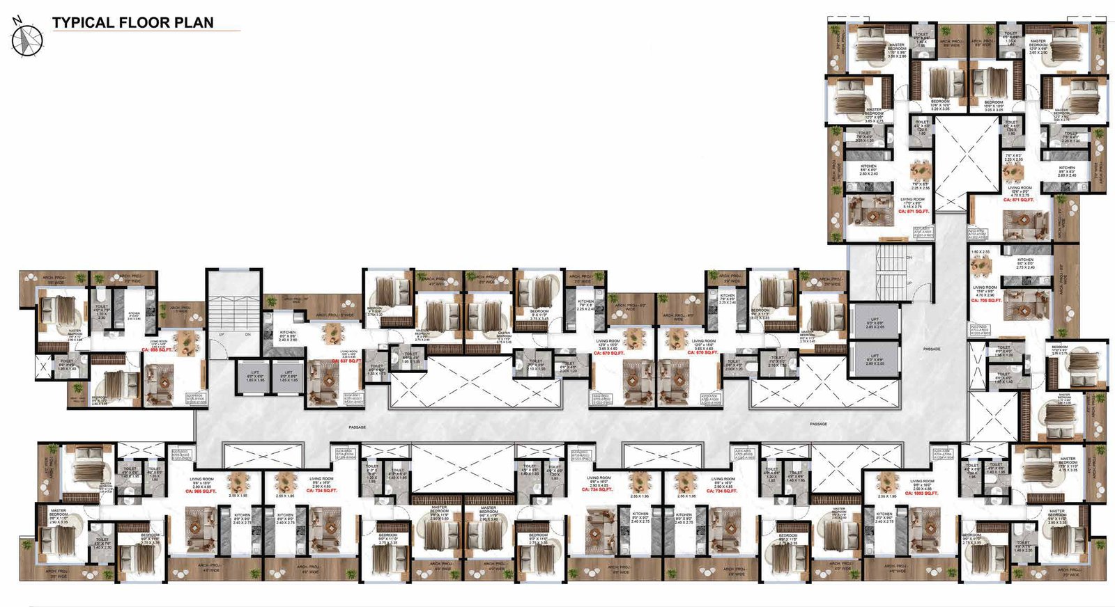 Unit Plan