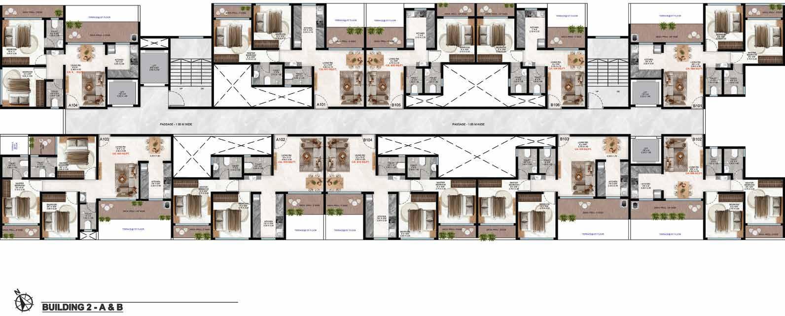Unit Plan